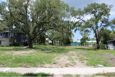 308 President Street, Dunedin, FL 34698 - Photo 2