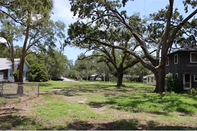 308 President Street, Dunedin, FL 34698 - Photo 16