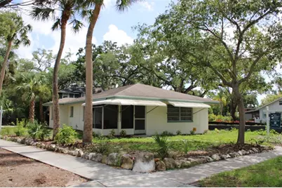 300 President Street, Dunedin, FL 34698 - Photo 24