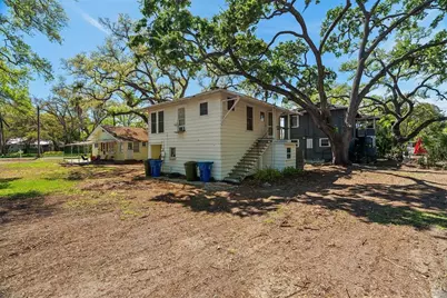 300 President Street, Dunedin, FL 34698 - Photo 14