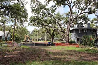 300 President Street, Dunedin, FL 34698 - Photo 26