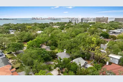 418 Jasmine Way, Clearwater, FL 33756 - Photo 2