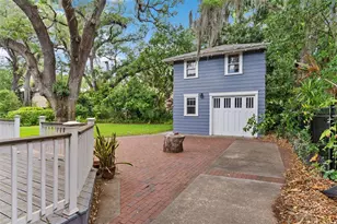 418 Jasmine Way, Clearwater, FL 33756 - Photo 28