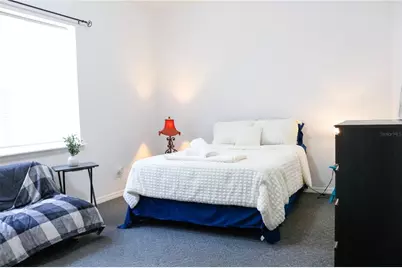 [Address not provided], Lutz, FL 33559 - Photo 10