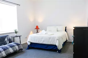 2627 Fiddlestick Cir, Lutz, FL 33559 - Photo 10