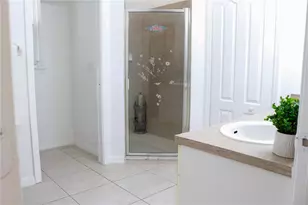 2627 Fiddlestick Cir, Lutz, FL 33559 - Photo 12