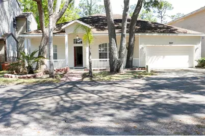 [Address not provided], Lutz, FL 33559 - Photo 2
