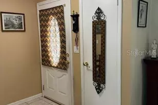 15709 Crying Wind Dr, Tampa, FL 33624 - Photo 6