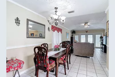 15709 Crying Wind Drive, Tampa, FL 33624 - Photo 20