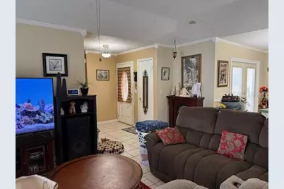 15709 Crying Wind Drive, Tampa, FL 33624 - Photo 14