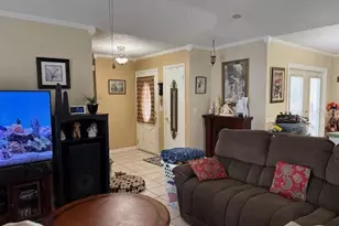 15709 Crying Wind Dr, Tampa, FL 33624 - Photo 14