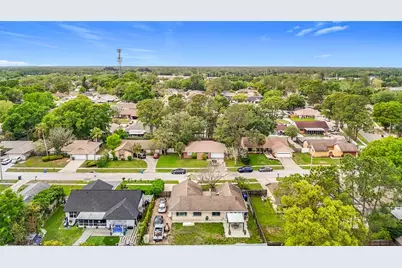 15709 Crying Wind Drive, Tampa, FL 33624 - Photo 50