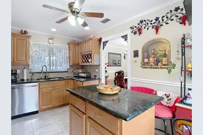 15709 Crying Wind Drive, Tampa, FL 33624 - Photo 28