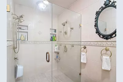 15709 Crying Wind Drive, Tampa, FL 33624 - Photo 34