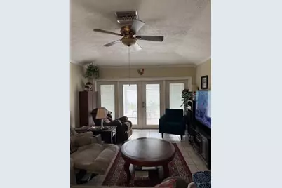 15709 Crying Wind Drive, Tampa, FL 33624 - Photo 10