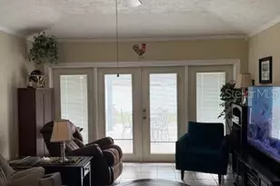 15709 Crying Wind Dr, Tampa, FL 33624 - Photo 10