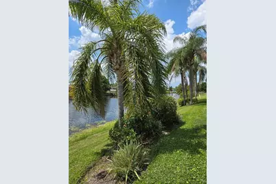 5725 Greenwood Avenue #5201, North Port, FL 34287 - Photo 54