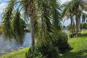 5725 Greenwood Ave, North Port, FL 34287 - Photo 54
