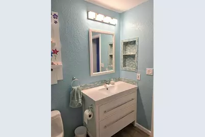 5725 Greenwood Avenue #5201, North Port, FL 34287 - Photo 40