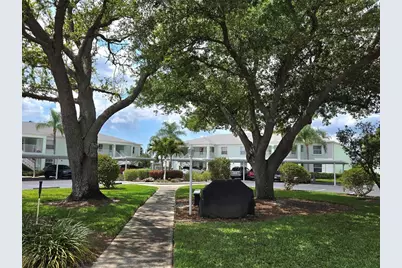 5725 Greenwood Avenue #5201, North Port, FL 34287 - Photo 50