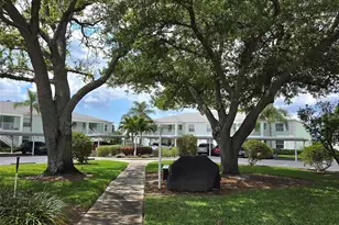 5725 Greenwood Ave, North Port, FL 34287 - Photo 50