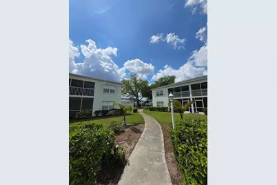 5725 Greenwood Avenue #5201, North Port, FL 34287 - Photo 54