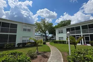 5725 Greenwood Ave, North Port, FL 34287 - Photo 54