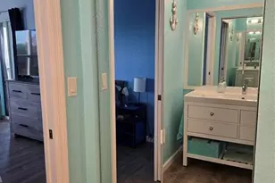 5725 Greenwood Ave, North Port, FL 34287 - Photo 34