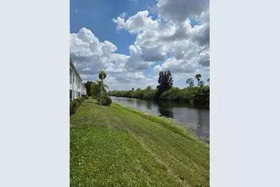5725 Greenwood Avenue #5201, North Port, FL 34287 - Photo 4