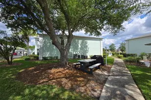 5725 Greenwood Ave, North Port, FL 34287 - Photo 50