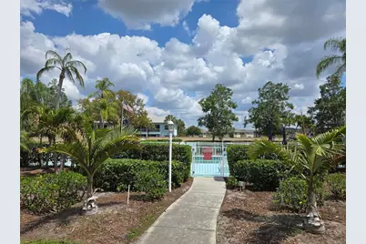 5725 Greenwood Avenue #5201, North Port, FL 34287 - Photo 44