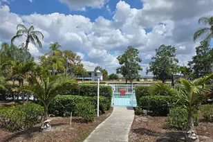 5725 Greenwood Ave, North Port, FL 34287 - Photo 44