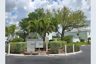 5725 Greenwood Avenue #5201, North Port, FL 34287 - Photo 50
