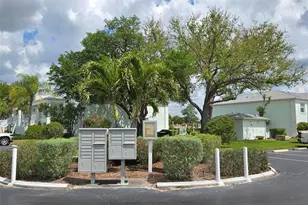5725 Greenwood Ave, North Port, FL 34287 - Photo 50