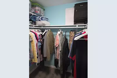 5725 Greenwood Avenue #5201, North Port, FL 34287 - Photo 32