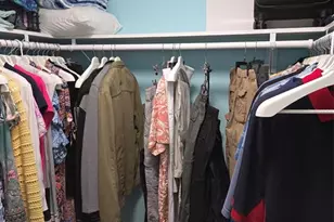 5725 Greenwood Ave, North Port, FL 34287 - Photo 32