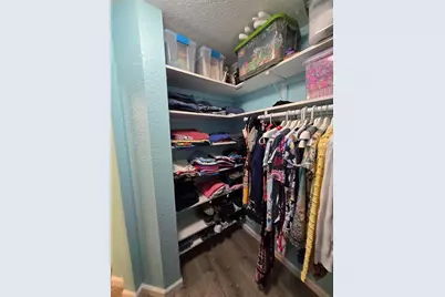 5725 Greenwood Avenue #5201, North Port, FL 34287 - Photo 32