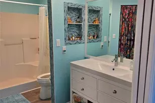 5725 Greenwood Ave, North Port, FL 34287 - Photo 34