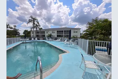 5725 Greenwood Avenue #5201, North Port, FL 34287 - Photo 48