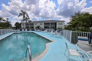5725 Greenwood Ave, North Port, FL 34287 - Photo 48