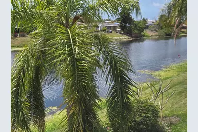 5725 Greenwood Avenue #5201, North Port, FL 34287 - Photo 54