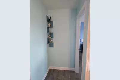 5725 Greenwood Avenue #5201, North Port, FL 34287 - Photo 26