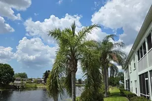 5725 Greenwood Ave, North Port, FL 34287 - Photo 58