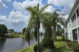 5725 Greenwood Ave, North Port, FL 34287 - Photo 1