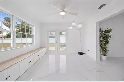 1817 Oregon Avenue NE, Saint Petersburg, FL 33703 - Photo 16