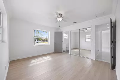 1817 Oregon Avenue NE, Saint Petersburg, FL 33703 - Photo 26