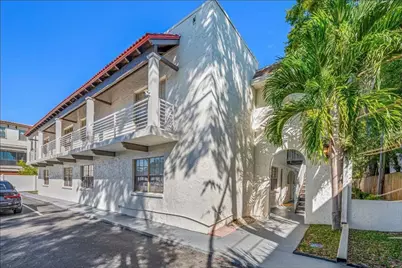3211 W De Leon Street, Tampa, FL 33609 - Photo 6