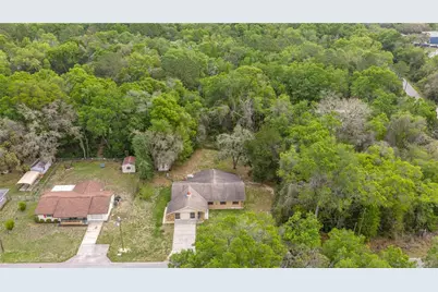 761 S Jeanne Avenue, Inverness, FL 34453 - Photo 30