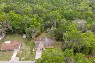 761 S Jeanne Ave, Inverness, FL 34453 - Photo 30