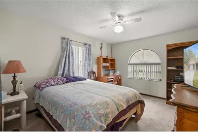 761 S Jeanne Avenue, Inverness, FL 34453 - Photo 16